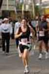 The only picture I could find of me running the Phoenix Rock-n-Roll Marathon